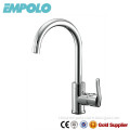 Industrial Kitchen Sinks Single Handle Economical Faucet 65 2101